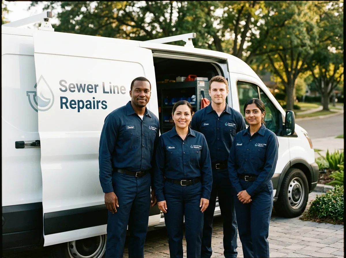 Emergency Plumber company in West Brookfield, MA