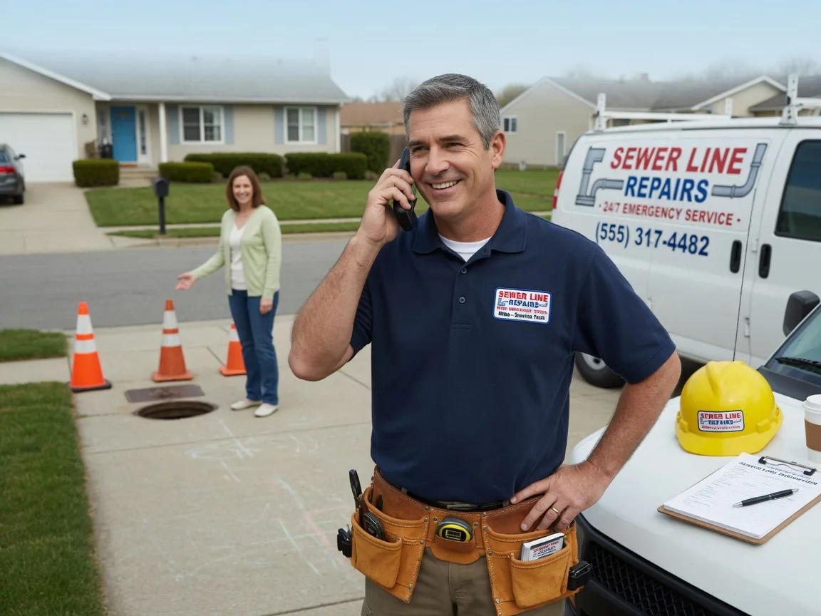 Emergency Plumber West Brookfield, MA FAQs